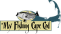 myfishingcapecod