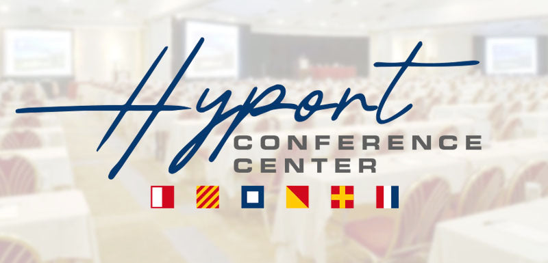 Hands-On Rigging Workshop with Cullen Lundholm (March 21st 9am-12pm)