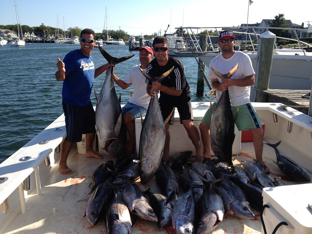 July 20-21 Overnight Canyons with Captain Willy