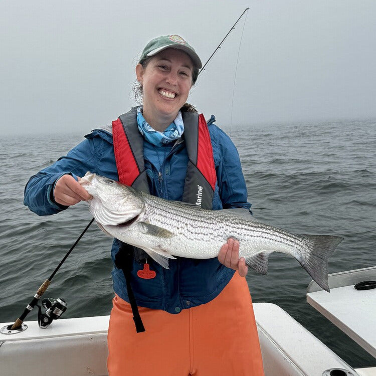 Second Annual MFCC Women's Meet-Up Saturday, April 18th | Fishermen's View Restaurant, Sandwich, MA