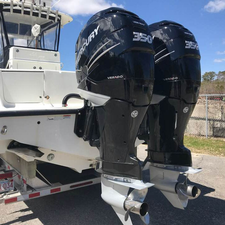 Sunday July 26th Trophy Fluke with Captain Jimmy