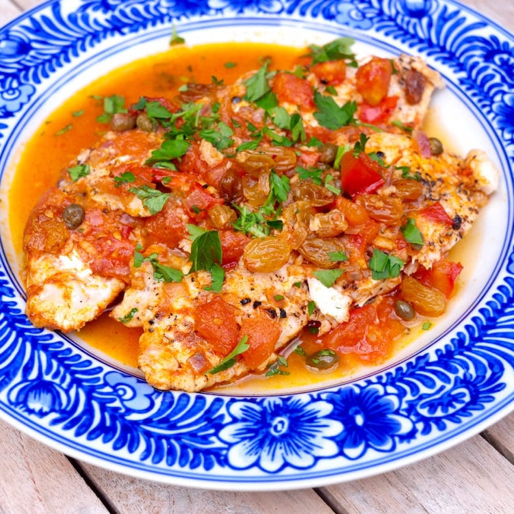 Friday May 1st Tautog with Captain Cullen (Sunrise)