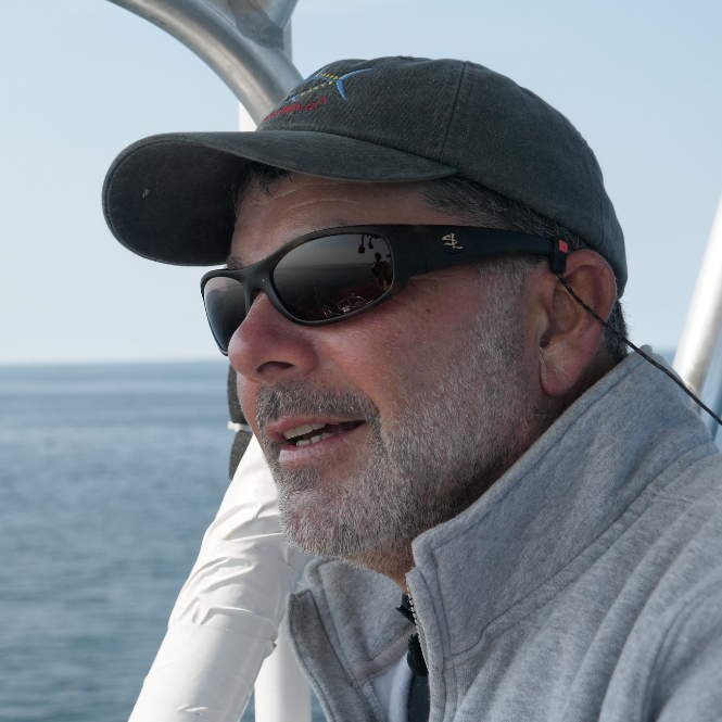 February Tuna Zoominar Series