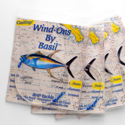 Hands-On Rigging Workshop with Cullen Lundholm (March 21st 9am-12pm)