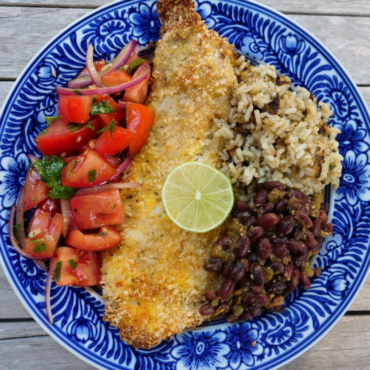 Friday May 1st Tautog with Captain Cullen (Sunrise)